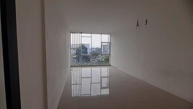 Sewa Ruko Mainroad Pajajaran Jl. Abdurahman Saleh Cocok untuk Usaha , Klikinik Kencatikan , Kuliner , Showroom , Lokasi Ramai