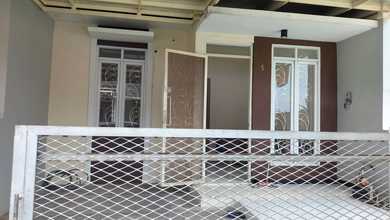 Promo Rumah di Taman Kopo Indah, Bandung, LB 54m², Harga 975 Juta