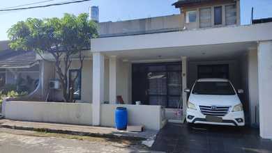 Hunian Idaman di Kopo Permai, Bandung, 3 KT, Harga 1,3 Miliar