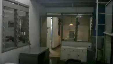 Promo Rumah di Kopo Permai, Bandung, LB 170m², Harga 1,4 Miliar