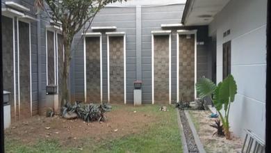 Sewa Rumah Terbaik di Pasteur, Bandung, Harga Terjangkau