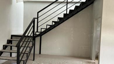 Gudang Baru Daerah Batujajar Siap Huni Gudang di Batujajar Regency, Jl. Raya Batujajar, Laksanamekar, Padalarang, Bandung Barat, Jawa Barat, Indonesia, 40553, Batujajar 1000.0 m² Unfurnished SHM