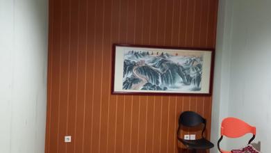 Dijual Ruko 2 Lantai di Mekar Abadi( Mekarwangi ) Cocok untuk Tinggal dan Usaha