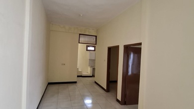 Rumah Dijual di Kopo Permai, Bandung, LB 36m², Harga Kompetitif!