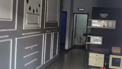 Hunian Favorit di Cibaduyut, Bandung, 2 KT, Harga 695 Juta