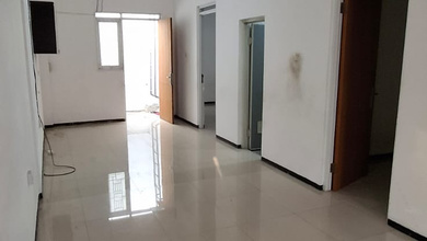 Rumah Dijual di Cibaduyut, Bandung, LB 70m², Harga Kompetitif!