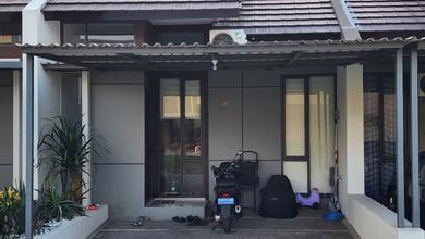 Hunian Favorit di Taman Kopo Indah, Bandung, 2 KT, Harga 1,3 Miliar