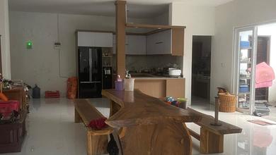 Penawaran Eksklusif, rumah Prestisius di Bandung Kota, Bandung, LB 410m²