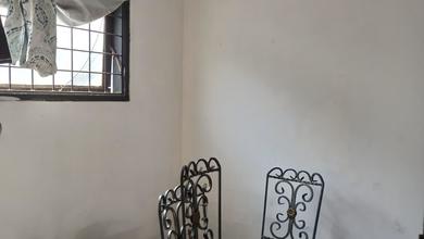Dijual Cepat Ruko 2 Lantai di Kopo
