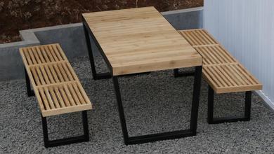 Rumah Mewah di Bandung Kota, Bandung, 4 Kamar Tidur, LT 315m²