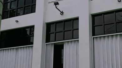 Ruko Strategis Di Pertigaan Ciluncat Soreang