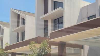 Rumah Dijual di Bandung Kota, Bandung, LB 127m², Harga Terbaik!