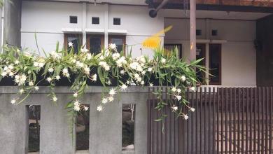 Rumah Idaman di Bandung Kota, Bandung, 3 KT, Harga 880 Juta