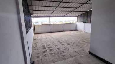 Termurah! Jual Ruko Second Siap Pakai Unfurnished untuk Usaha Anda di Leuwi Panjang