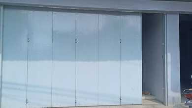 For Rent/Sale Ruko Kopo Sayati 3 Lantai Siap Pakai