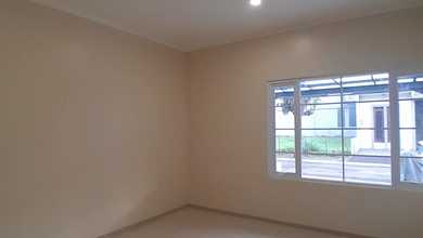 Rumah Mewah di Bandung Kota, Bandung, 4 KT, LT 187m²