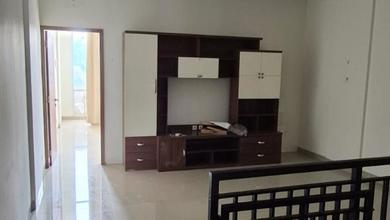 Jual/Sewa Ruko Ruby Commercial Summarecon Bandung