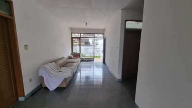 Rumah Premium LT 203 Jual area Cimahi Utara, Cimahi