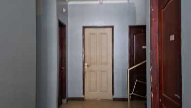 Guest House Komp. Angkasa Mekar, Bandung