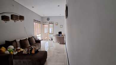 Rumah Sewaan Murah di Bandung Kota, Bandung, 5 KT, Harga 200 Juta /tahun