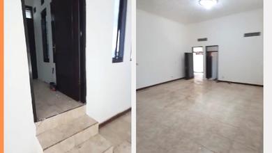 Rumah Dijual di Bandung Kota, Bandung, LB 392m², Harga Kompetitif!