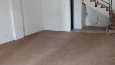 For Rent Ruko 2 Lantai di Terusan Buah Batu