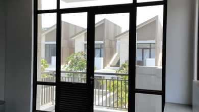 Promo Rumah di Bandung Kota, Bandung, LB 111m², Harga 2,3 Miliar