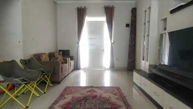 Promo Rumah di Bandung Kota, Bandung, LB 100m², Harga 1,2 Miliar