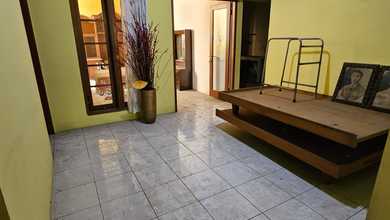 For Sale rumah Eksklusif di Bandung Kota, Bandung - LT 190m²