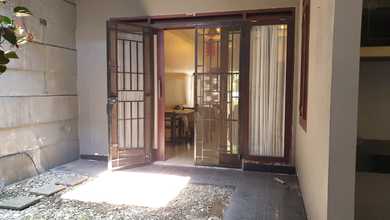 Hunian Idaman di Bandung Kota, Bandung, 5 KT, Harga 2,2 Miliar