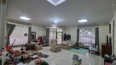 Ruko + Rumah ( 1 Sertifikat) Mainroad Moh Toha Hook