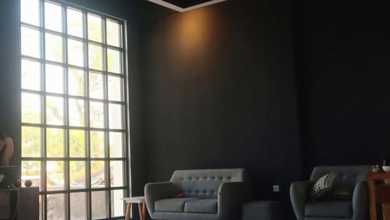 RUKO SUPER STRATEGIS - PERTIGAAN CILUNCAT, SOREANG, BANDUNG