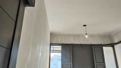 Rumah Area Premium Bandung Kota, Bandung - Harga Terbaik 7,4 Miliar