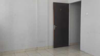 Siap Huni Ruko 3 Lantai M Square Cibaduyut