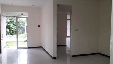 Dijual Rumah Strategis di Bandung Kota, Bandung - LT 144m²
