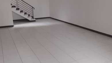 Ruko di Taman Kopo Katapang (Tkk) Katapang