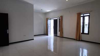 Hunian Elite di Kawasan Bandung Kota, Bandung, LB 400m², Harga 7,5 Miliar