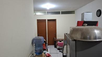 Dijual Rumah Nyaman di Bandung Kota, Bandung - LT 75m²
