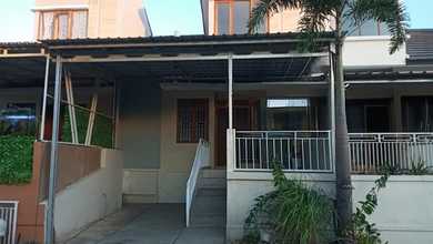 Rumah Dijual di Padalarang, Bandung, LB 70m², Harga Terbaik!