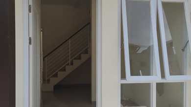 Properti Siap Huni di Kawasan Buah Batu, Bandung, LT 60m²