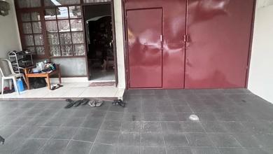 Kesempatan Rumah di Taman Kopo Indah, Bandung, LB 230m², Harga 1,85 Miliar