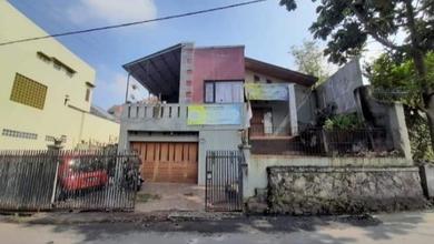 Rumah Dijual di Cimindi, Bandung, LB 180m², Harga Terbaik!