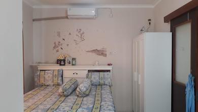 Promo Rumah di Padalarang, Bandung Barat, LB 130m², Harga 1,2 Miliar