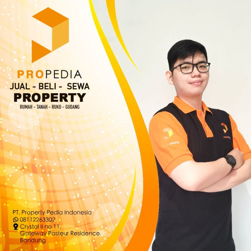 Alexander | Agen Properti Propedia