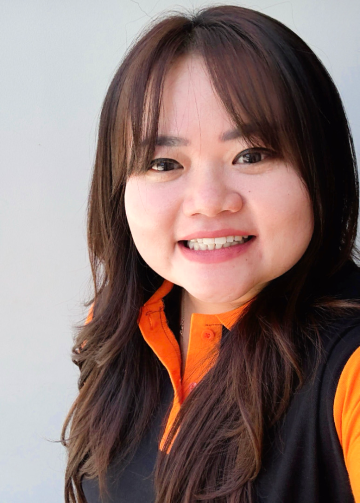 Adelia | Agen Properti Propedia