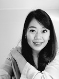 Imelda Veranika | Agen Properti Propedia