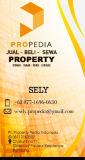 propedia | Agen Properti Propedia
