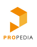 Propedia | Agen Properti Propedia