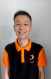 Jason | Agen Properti Propedia