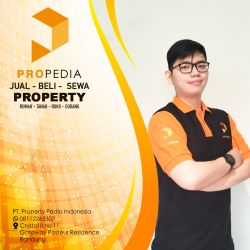 Alexander | Agen Properti Propedia